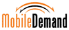 MobileDemand Tablet logo