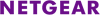 NETGEAR Data Networking Device logo