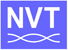 NVT Security Products logo