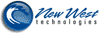 New West Inventory Management Software logo