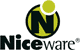 Niceware Barcode Software logo