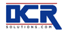 OCR Solutions logo