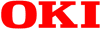 OKI logo