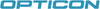 Opticon Barcode Scanner, Mobile Handheld Computer & Barcode Badge ID Reader logo