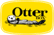 OtterBox Mobile Device Cases logo