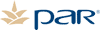 PAR POS Touch Terminal logo