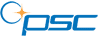 PSC Scanner and Mobile Computer logo