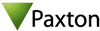 Paxton Access Control Device logo