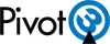 Pivot3  logo