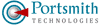 Portsmith Cradles and Adapters logo