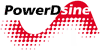 PowerDsine Security Products logo