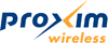 Proxim Wireless Data Networking Antennas, Bridges and Devices logo