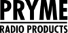 Pryme Two-Way Radios logo