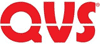 QVS  logo