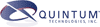 Quintum Telecommunications Products logo