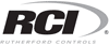 RCI Security Products logo