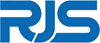 RJS Verifier logo