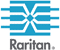 Raritan Power Management Solutions logo