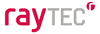 Raytec LED Illuminators logo