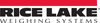 Rice Lake Scales logo