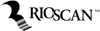 RioScan Inventory Management Software and Asset Tracking Software logo