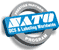 SATO partner logo