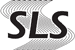 SLS RFID Solutions logo