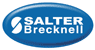Brecknell Scale logo