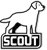 Scout Inventory Management Software logo
