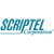 Scriptel Signature Capture Pads logo