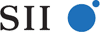 Seiko Receipt Printers and Portable Printers logo
