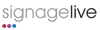 Signagelive Digital Signage Software logo