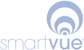Smartvue Security Products logo