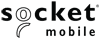 Socket Mobile Barcode Scanner and Readers logo