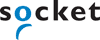 Socket logo