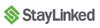 Staylinked  logo