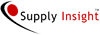 Supply Insight RFID Software logo