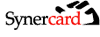 Synercard ID Card Software logo