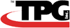 TPG Receipt Printers logo