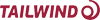 Tailwind Solutions Mounting Solutions logo
