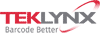 Teklynx Barcode Software