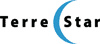 TerreStar Smartphone logo