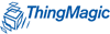 ThingMagic RFID Reader logo