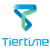 Tiertime 3D Printers logo