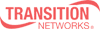 Transition Data Networking Products logo