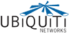 Ubiquiti Networks Wireless and Data Networking Products logo