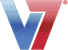 V7 Accessories logo