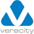 Veracity IP Video Surveillance Products logo