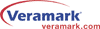 Veramark Telecommunications Products logo