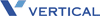 Vertical Telecommunications Products logo